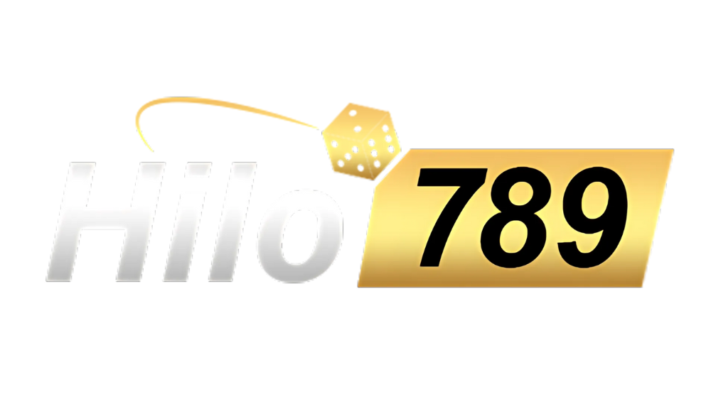 default-logo